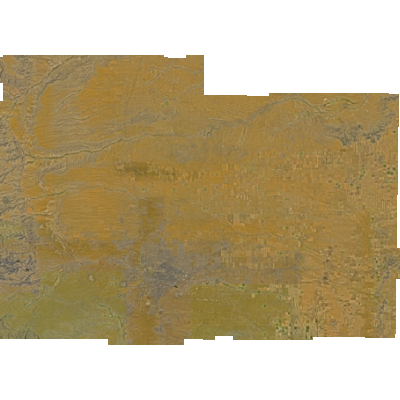 Export Image