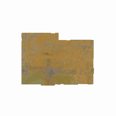 Export Image