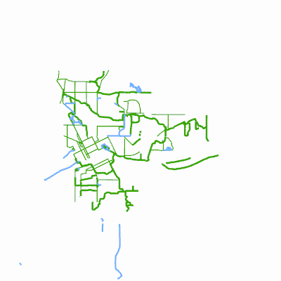 Export Image