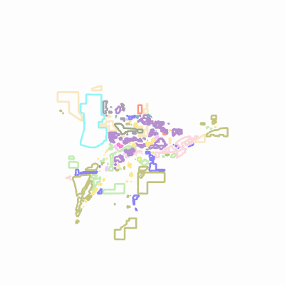 Export Image