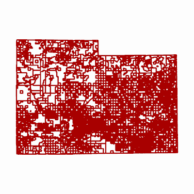 Export Image
