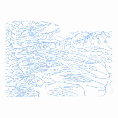 Export Image