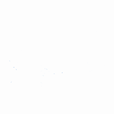 Export Image