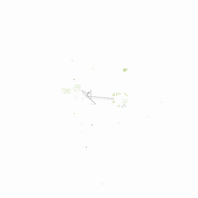 Export Image