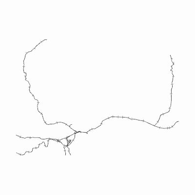 Export Image