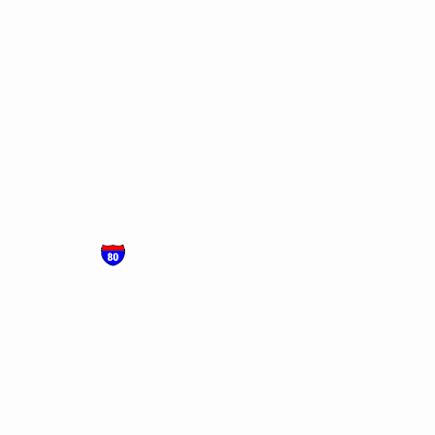 Export Image