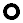 Corner Record Symbol image