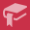 Bookmark Icon