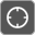 My Location Icon