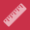 Measurement Icon