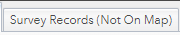 Image of Survey Records Tab