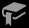Bookmark Icon