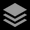 Layer List Icon