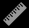 Measurement Icon