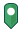 Location Pin Icon