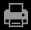 Print Icon