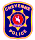 Cheyenne Police Departmenet