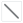 Line Tool