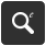 Enhanced Search Icon