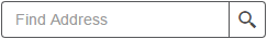 Find Address