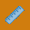 Measurement Icon